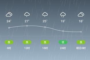 雷竞技raybeta最新地址截图0